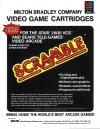 Scramble