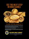 See the Next Step in Videogames.