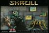 Skrull Atari ad