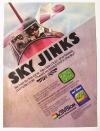 Sky Jinks