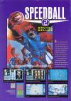 Speedball 2 - Brutal Deluxe