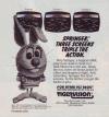 Springer Atari ad