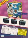 Springer Atari ad