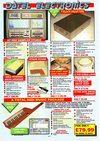 ST Pro Sampler Studio Atari ad