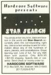 Star-Search