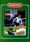 Subbuteo