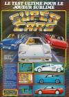 Super Cars Atari ad
