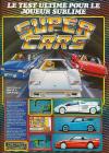 Super Cars