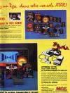 Killer Satellites Atari ad