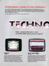 Save Our Ship Atari ad
