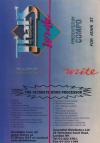 That's Write Atari ad