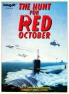 Hunt for Red October (The)