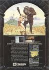 Times of Lore Atari ad