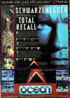 Total Recall