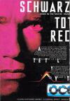 Total Recall Atari ad