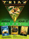 Triad - Volume 1