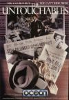 Untouchables (The) Atari ad