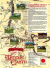 War in Middle Earth Atari ad