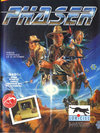 Westphaser Atari ad