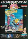 Who Framed Roger Rabbit Atari ad
