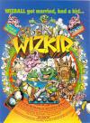 Wizkid Atari ad