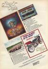 RVF Honda Atari ad