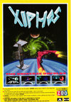 Xiphos