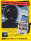 Zaxxon [Dutch]