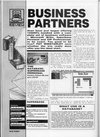 Atari 1040STfm Professional Pack Atari review