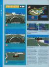 Formula One Grand Prix Atari review