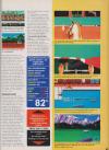 International Sports Challenge Atari review