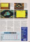 Legend Atari review