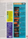 Lure of the Temptress Atari review