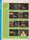 Lure of the Temptress Atari review