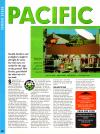 Pacific Islands Atari review