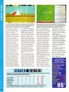Pacific Islands Atari review