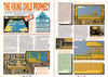 Prophecy I - The Viking Child Atari review