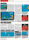 WWF Wrestlemania Atari review