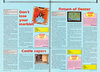 Dark Castle Atari review