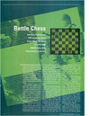 Battle Chess Atari review