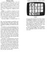Cards Atari review