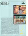Lost Dutchman Mine Atari review