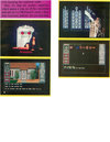 Personal Nightmare Atari review