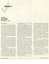 Space Shuttle II Atari review