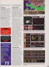 Steel Empire Atari review