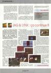 Aazohm Krypht [Falcon030] Atari review