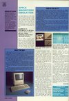 Aladin Atari review