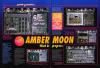 Ambermoon Atari review