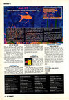 Ani ST Atari review