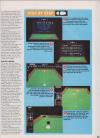 Pool (Archer Maclean's) Atari review